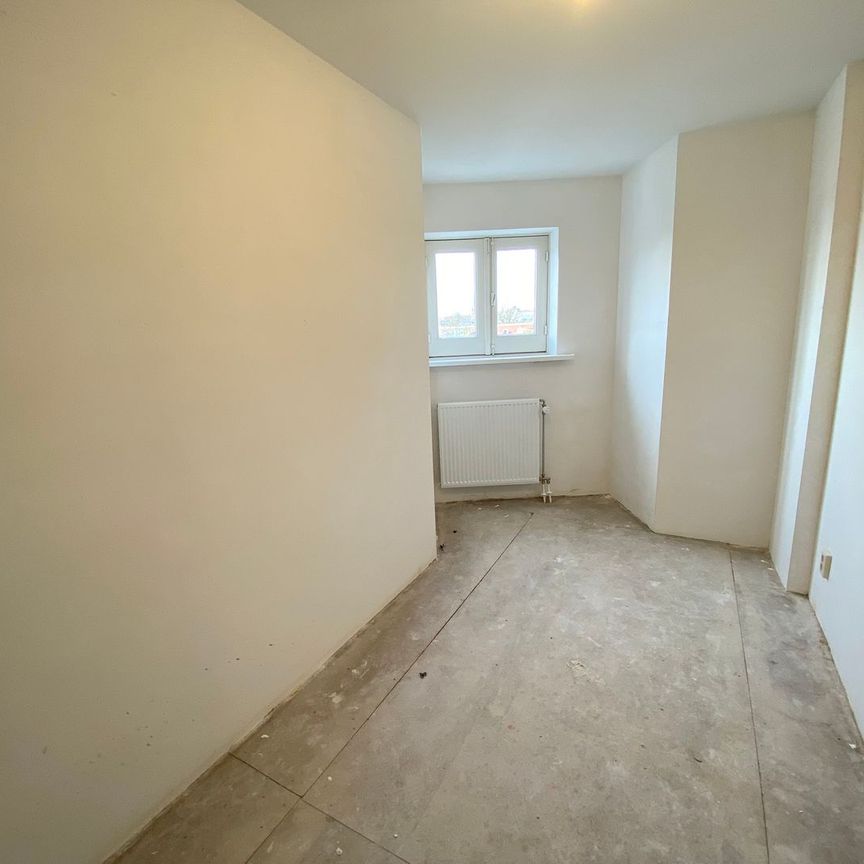 Appartement te huur: Willem Passtoorsstraat 36-C 1073 HZ Amsterdam - Foto 1