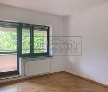 Warszawa, Ochota, Szczęśliwice, Szczęśliwice - Zdjęcie 3