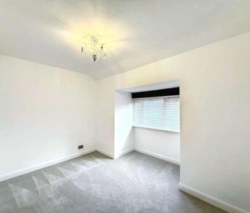 Mews Cottage, East Downs Road, Bowdon, Altrincham, WA14 - Photo 3