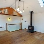 3 bedroom detached house to rent - Photo 1