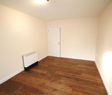 Kent CanterburyDextor Close, CT2 7JB, Canterbury - Photo 6