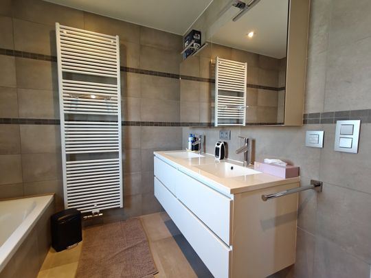 Huis te huur in Lokeren - Photo 1