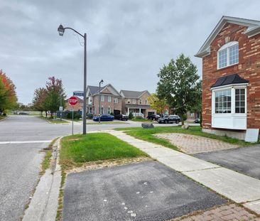 For Lease - 23 Wharnsby Drive Unit# BSMT, Toronto, Ontario - Photo 6