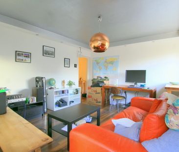 2 Bedroom Apartment, Dilton Gardens, London - Photo 1