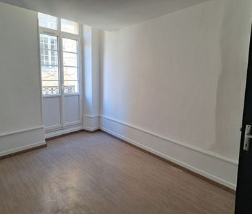 Location appartement 2 pièces, 38.00m², Limoux - Photo 2