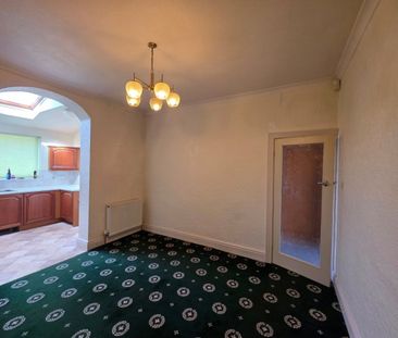 Bywell Road, Dewsbury, West Yorkshire, WF12 - Photo 6