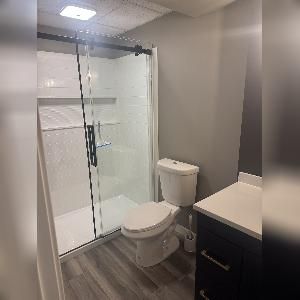 4 Bed 3.5 Bath Fully Finished Duplex Sienna Fort Saskatchewan - Photo 4