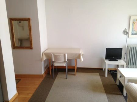 Zaragoza - Foto 4