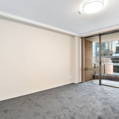 Unit 78/25 Market Street, Sydney. - Photo 4