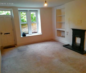 3 bedroom cottage to rent - Photo 1