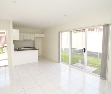 Modern & Private 2 Bedroom Granny Flat! - Photo 4