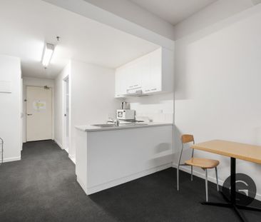 Cosy with Abundance of Light! - Photo 6