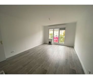 Location Appartement 1 pièce 26m² PONTAULT COMBAULT 77340 - Photo 6