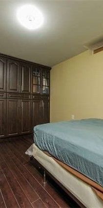 For Lease - 93 Muskox Drive Unit# Basement, Toronto, Ontario - Photo 1