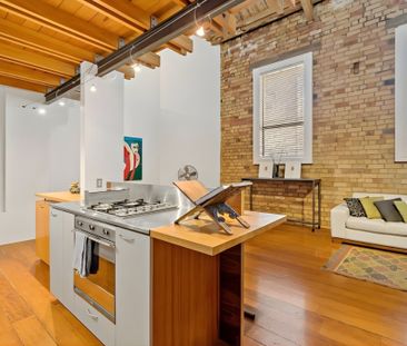 Sophisticated Living - Photo 6