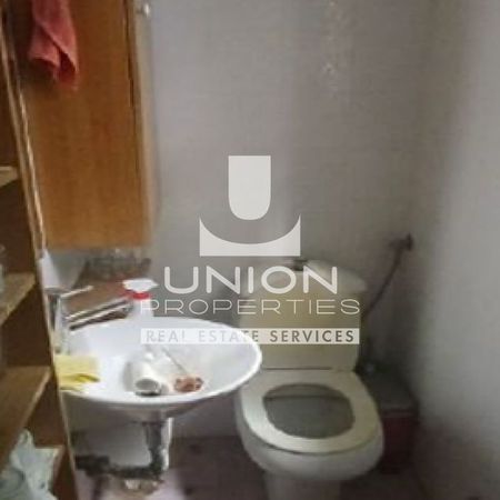 Διαμέρισμα για ενοικίαση Κολωνάκι (Κολωνάκι - Λυκαβηττός) - Photo 4