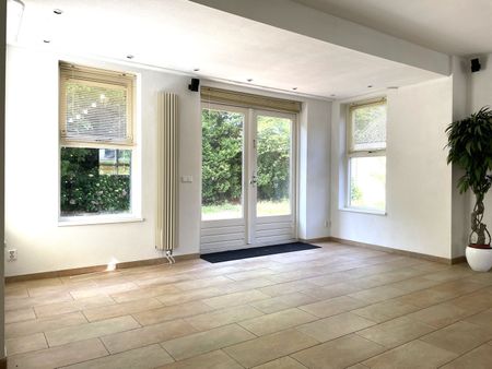 Huis te huur: Zandlaan 22-A 2181 HS Hillegom - Photo 3