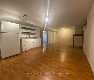 For Lease - 14 Sunset Road, Clarington, Ontario - Photo 5