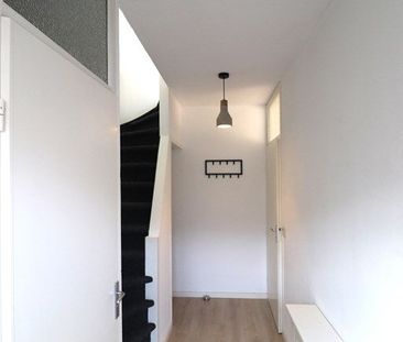 Te huur: Huis Marshallstraat 2 in Sittard - Photo 6