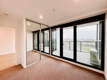 1Bedrooms, 1Bathrooms - Photo 5