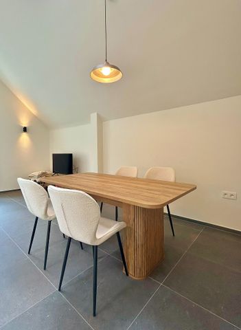 Boterstraat 52 / A -2A, 8900 Ieper - Photo 5