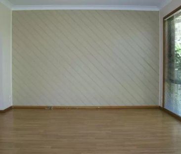 One for the Family - Photo 5