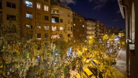 Shared apartment in Barcelona - Photo 5
