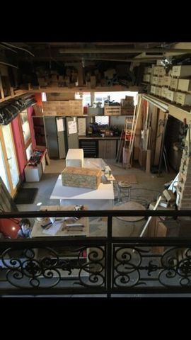 3-ROOM HOUSE IN WALLISWIL B. WANGEN (BE), FURNISHED, TEMPORARY - Photo 3