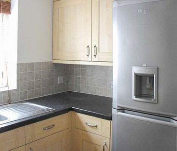 The Green, Histon - Photo 5