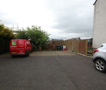 Limefield, Gilmerton, EH17, Edinburgh - Photo 2