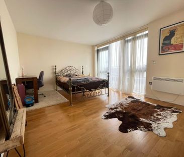 Axminster Road, London - Photo 5