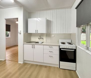Renovated Unit in Newtown - Photo 2