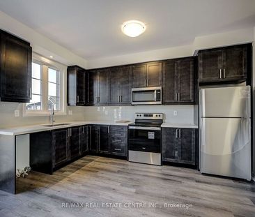 For Lease - 120 Court Drive Unit# 1, Brant, Ontario - Photo 4