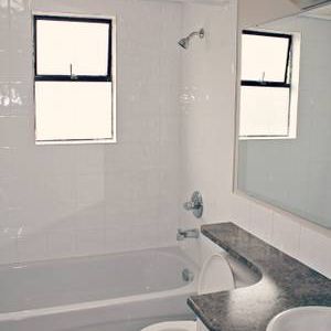 Fully renovated 1 bedroom at Metrotown - Photo 4