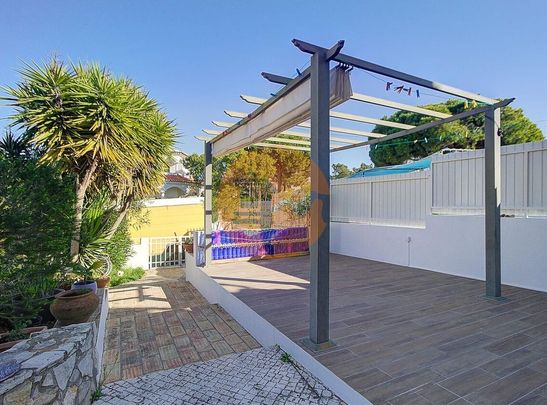 Faro, Faro 8950 - Photo 1