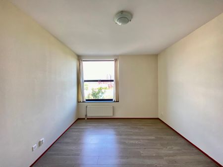 Generaal Eisenhowerplein, 2288 AE, Rijswijk - Foto 3