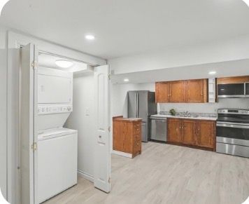 For Lease - 7 Mrgrath Place, Toronto, Ontario - Photo 2