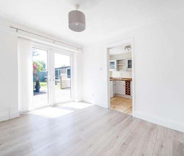 Chipping Norton, Oxfordshire, OX7 - Photo 3