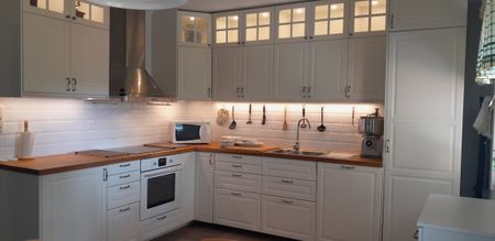 Hantverkaregatan, Åmål - Foto 5