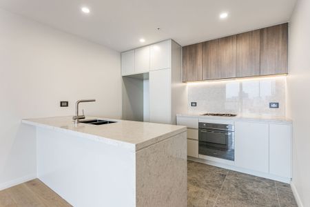 613/112 Epsom Road, Zetland - Photo 3