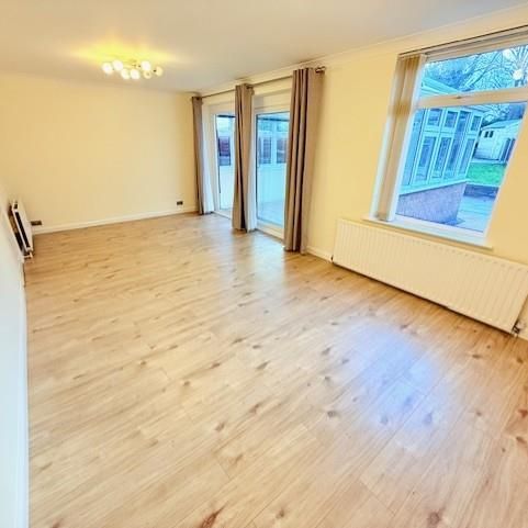 3 bedroom house to rent - Photo 1