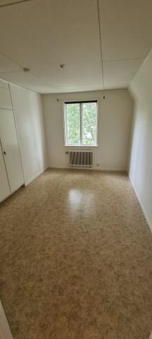 Kantavägen, Orrefors - Photo 3