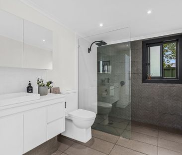 Tranquil Family Hideaway - Photo 6