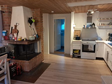 Lövhagsvägen, Riala - Foto 3