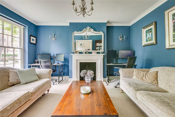 3 bedroom house to rent - Photo 1