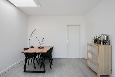 Te huur: Appartement Spoorsingel in Rotterdam - Photo 4