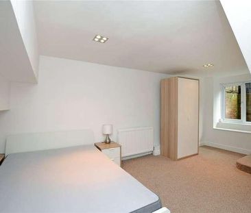 Camborne Road, Sutton, Surrey, SM2 - Photo 4