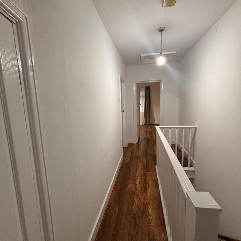 3 bedroom detached house to rent - Photo 1