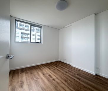 TWO BEDROOM UNIT FOR LEASE - Photo 3