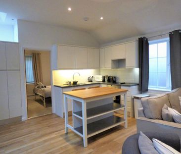 1 bedroom bungalow to rent - Photo 4